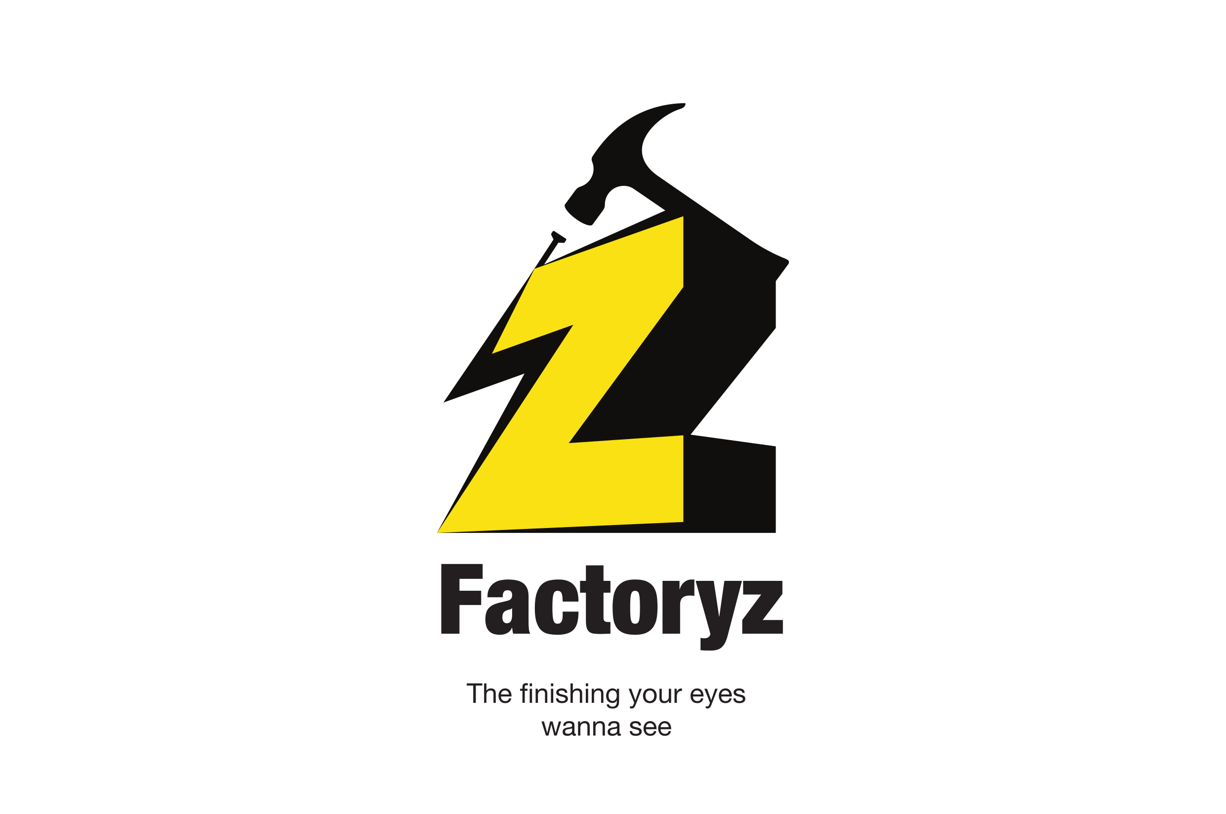 Z-FactoryZ-logo